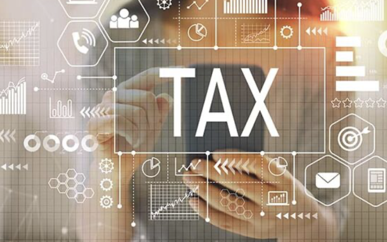 Tax Fairness e Corporate Responsibility: i pilastri della Business Sustainability nell&rsquo;attuale contesto economico